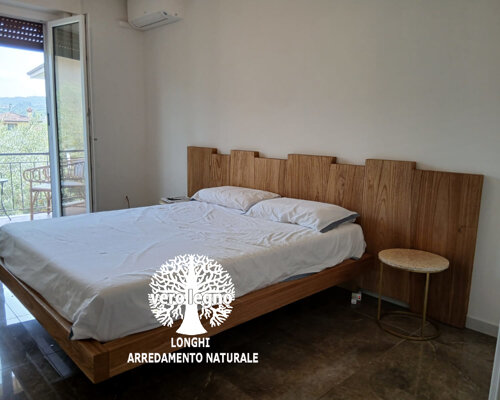 immagine whatsapp 2025-07-03 ore 07